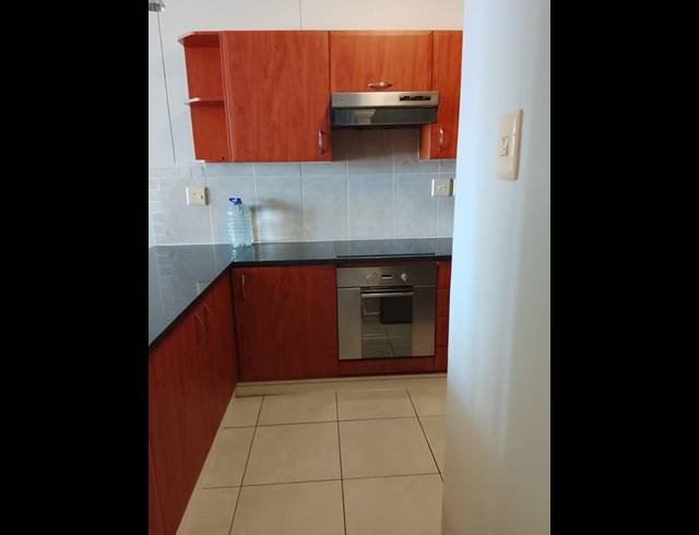 3 BEDROOM APARTMENT FOR SALE IN POINT WATERFRONT